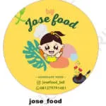 Jose Food Indonesia