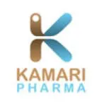 Kamari Wellness & Reflexology