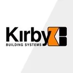 Kirby Building Systems - A group company of Alghanim Industries