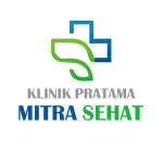 Klinik Mitra Sehat