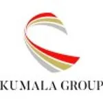 Kumala Group