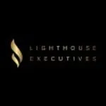 Lighthouse Executives