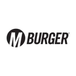 M-Burger