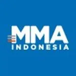 MMA Global Indonesia