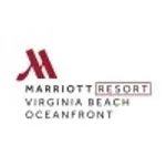 Marriott Resort Virginia Beach Oceanfront