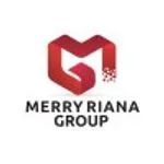 Merry Riana Group