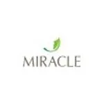 Miracle Aesthetic Clinic