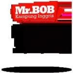 Mr. BOB Kampung Inggris