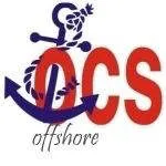 OCS Indonesia