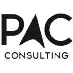 PAC Consultant Jakarta