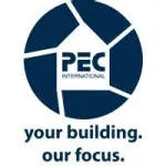 P.E.C International