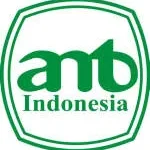 PT. ANABA INDONESIA