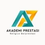 PT Akademi Prestasi Indonesia