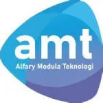 PT. Alfary Modula Teknologi