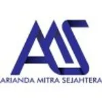 PT. Arianda Mitra Sejahtera