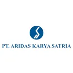 PT. Aridas Karya Satria