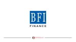 PT BFI Finance Indonesia Tbk (BFI Finance)