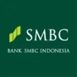 PT Bank SMBC Indonesia Tbk