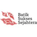 PT Batik Sukses Sejahtera