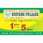 PT Bintang Pelajar