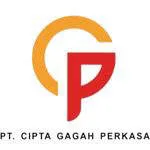 PT CIPTA GAGAH PERKASA