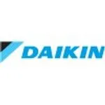 PT Daikin Industries Indonesia