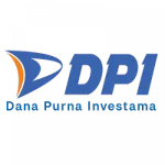 PT Dana Purna Investama Cabang Semarang