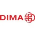 PT. Dima Indonesia (Dima Group)