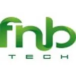 PT FANDB TECH INDONESIA