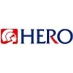 PT Hero Retail Nusantara