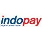 PT. Indopay Merchant Services (Emtek Group)