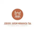 PT Jobubu Jarum Minahasa Tbk