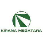 PT Kirana Megatara Tbk