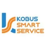 PT Kobus Smart Service (KSS)