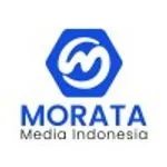 PT. MORATA MEDIA INDONESIA