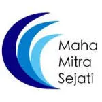 PT Maha Mitra Sejati