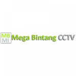 PT Mega Bintang Mas Indonesia