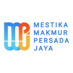 PT. Mestika Makmur Persada Jaya