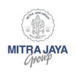 PT Mitra Jaya Rezeki