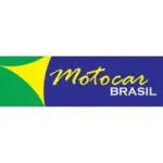 PT. Motocar Indonesia (Mocar)