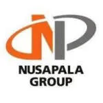 PT Nusapala Group