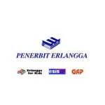 PT Penerbit Erlangga