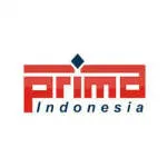 PT. Prima Multi Usaha Indonesia