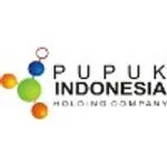 PT Pupuk Indonesia (Persero)