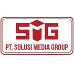 PT SOLUSI MEDIA GROUP