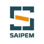 PT Saipem Indonesia