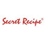 PT Secret Recipe