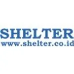 PT Shelter Nusantara