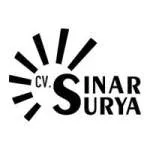 PT Sinar Surya Gilang Gemilang