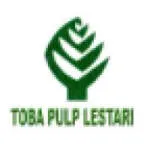 PT. Toba Pulp Lestari Tbk